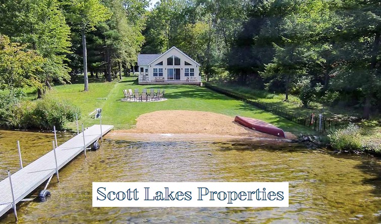 Property Logo